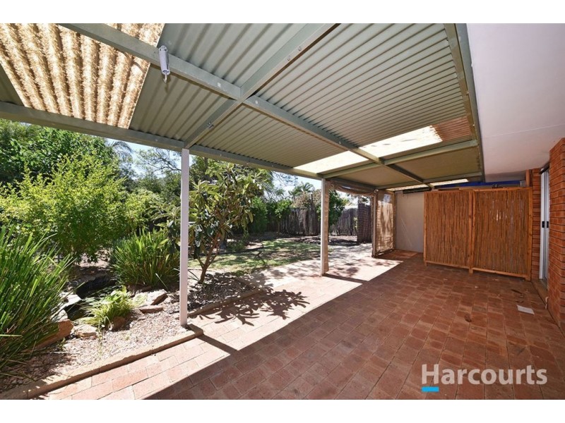 19 Templemore Drive, Heathridge WA 6027