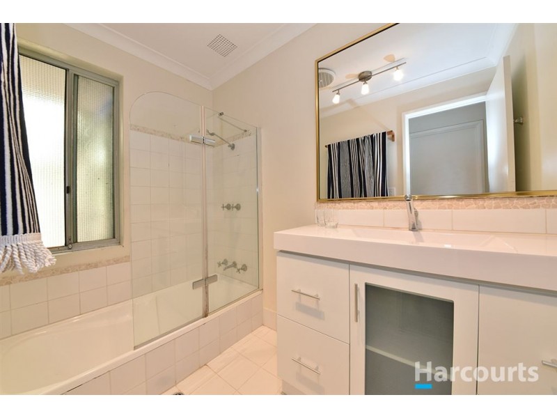 19 Templemore Drive, Heathridge WA 6027