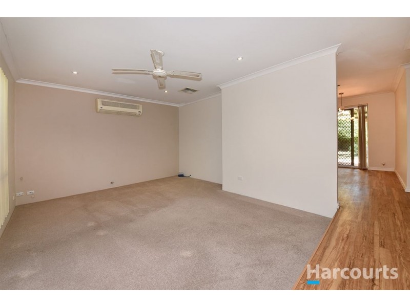 19 Templemore Drive, Heathridge WA 6027