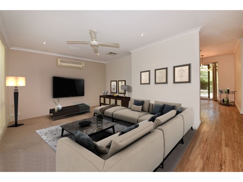 19 Templemore Drive, Heathridge WA 6027