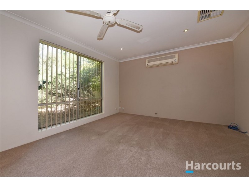 19 Templemore Drive, Heathridge WA 6027