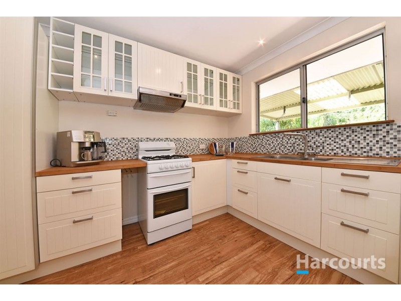 19 Templemore Drive, Heathridge WA 6027