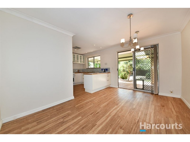 19 Templemore Drive, Heathridge WA 6027