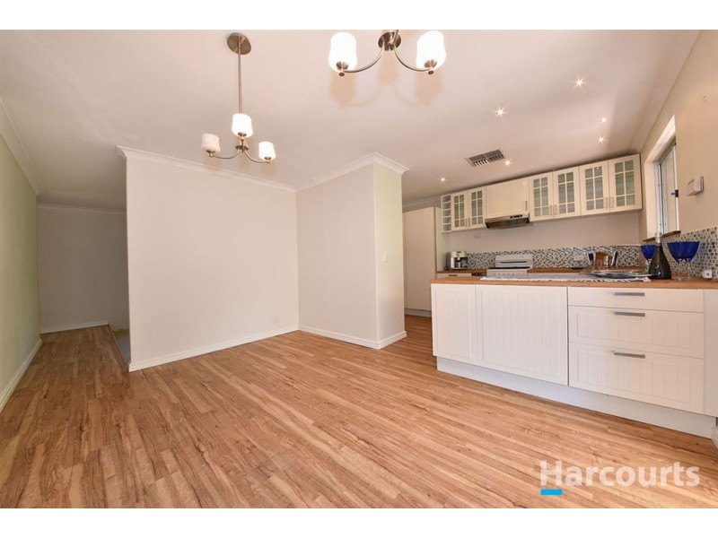 19 Templemore Drive, Heathridge WA 6027