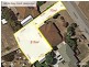 PRP Lot 2/6B De Grey Court, Heathridge WA 6027