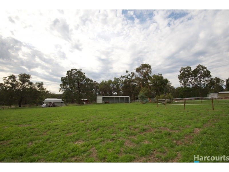 59 Ridgewood Loop, Bullsbrook WA 6084