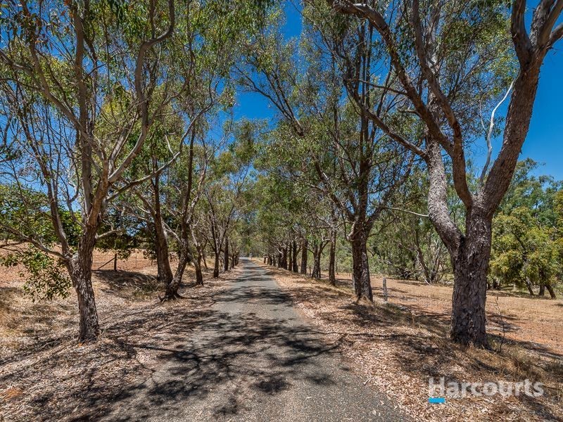 59 Ridgewood Loop, Bullsbrook WA 6084