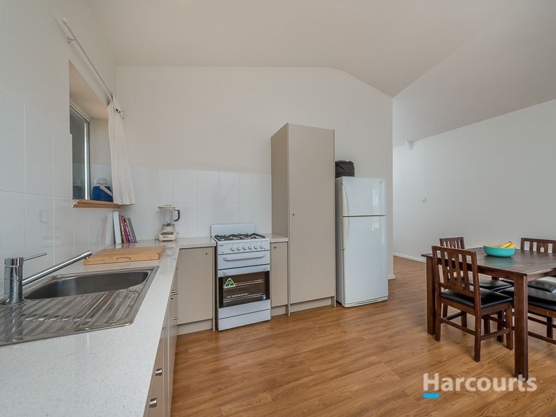 59 Ridgewood Loop, Bullsbrook WA 6084