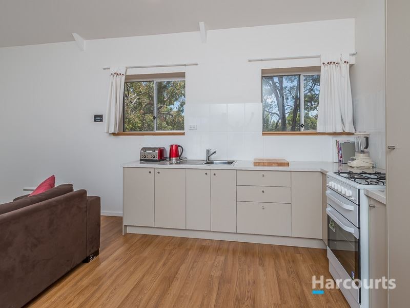 59 Ridgewood Loop, Bullsbrook WA 6084