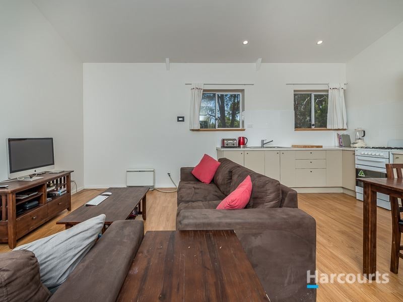 59 Ridgewood Loop, Bullsbrook WA 6084