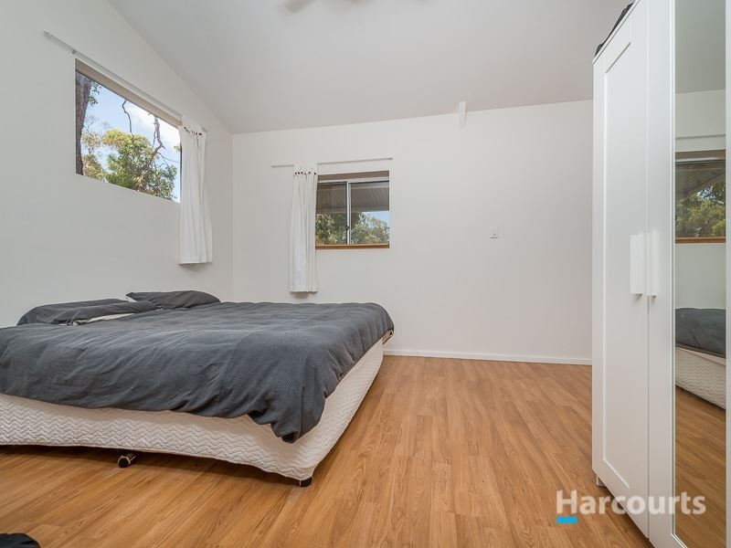 59 Ridgewood Loop, Bullsbrook WA 6084