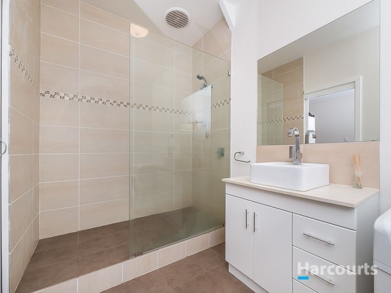 59 Ridgewood Loop, Bullsbrook WA 6084