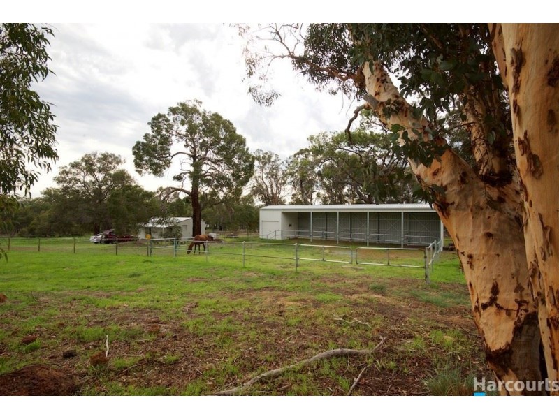 59 Ridgewood Loop, Bullsbrook WA 6084