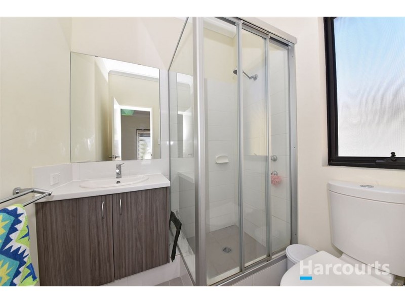 22 Balmain Terrace, Alkimos WA 6038