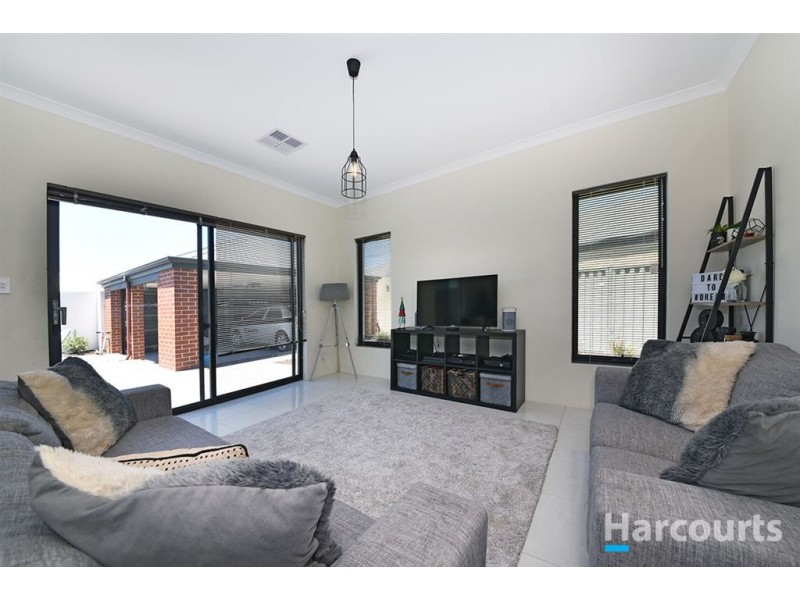 22 Balmain Terrace, Alkimos WA 6038