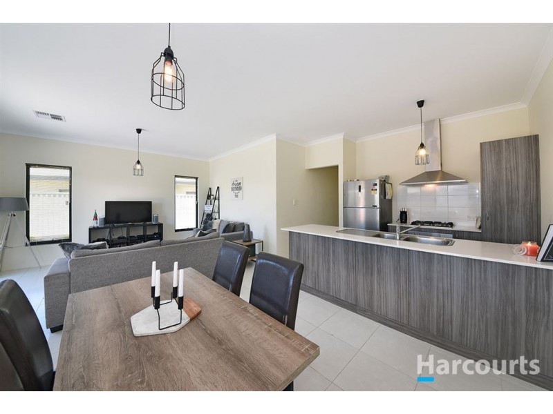 22 Balmain Terrace, Alkimos WA 6038