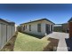 22 Balmain Terrace, Alkimos WA 6038