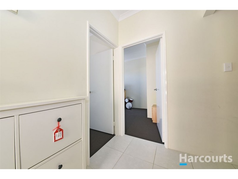 22 Balmain Terrace, Alkimos WA 6038