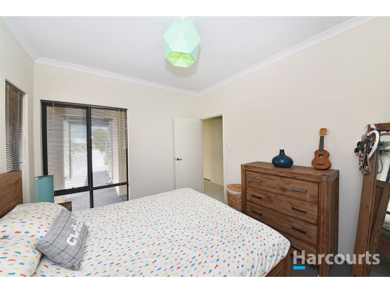 22 Balmain Terrace, Alkimos WA 6038