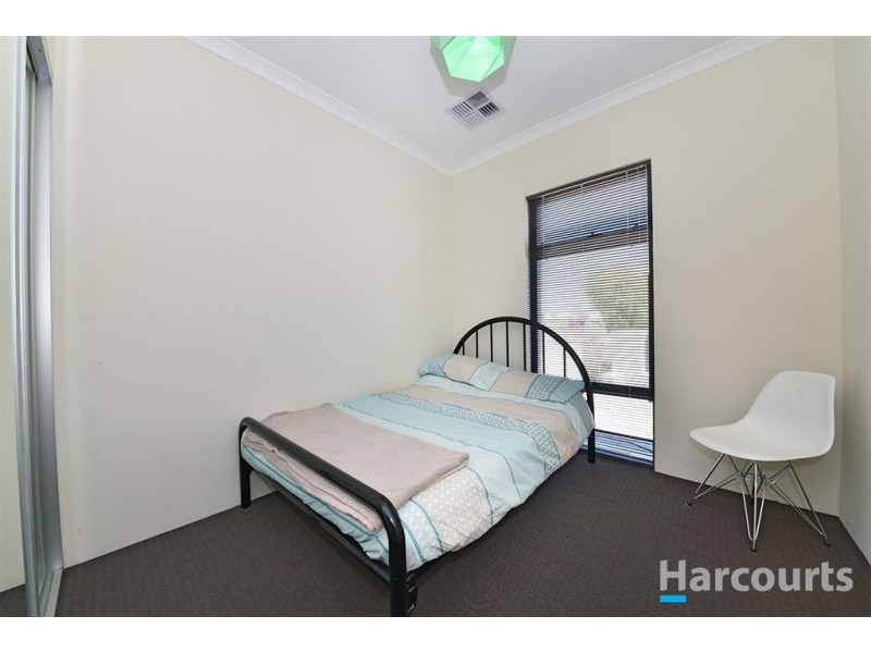 22 Balmain Terrace, Alkimos WA 6038