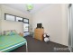 22 Balmain Terrace, Alkimos WA 6038