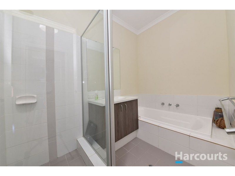 22 Balmain Terrace, Alkimos WA 6038
