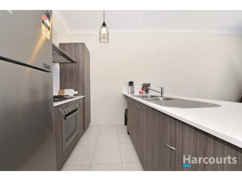 22 Balmain Terrace, Alkimos WA 6038
