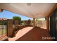 Villa 69/41 Geographe Way, Thornlie WA 6108