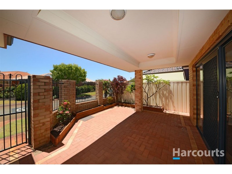 Villa 69/41 Geographe Way, Thornlie WA 6108