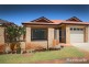 Villa 69/41 Geographe Way, Thornlie WA 6108