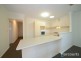 Villa 69/41 Geographe Way, Thornlie WA 6108