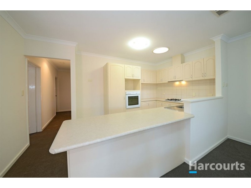 Villa 69/41 Geographe Way, Thornlie WA 6108