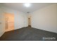 Villa 69/41 Geographe Way, Thornlie WA 6108