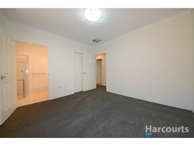 Villa 69/41 Geographe Way, Thornlie WA 6108