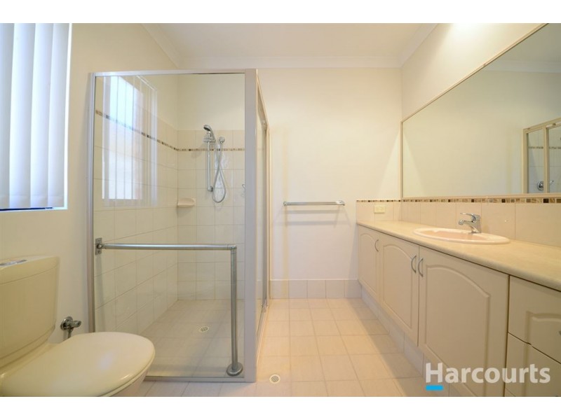 Villa 69/41 Geographe Way, Thornlie WA 6108