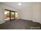 Villa 69/41 Geographe Way, Thornlie WA 6108