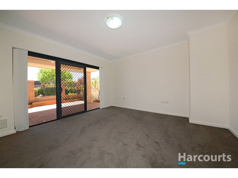 Villa 69/41 Geographe Way, Thornlie WA 6108
