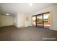 Villa 69/41 Geographe Way, Thornlie WA 6108