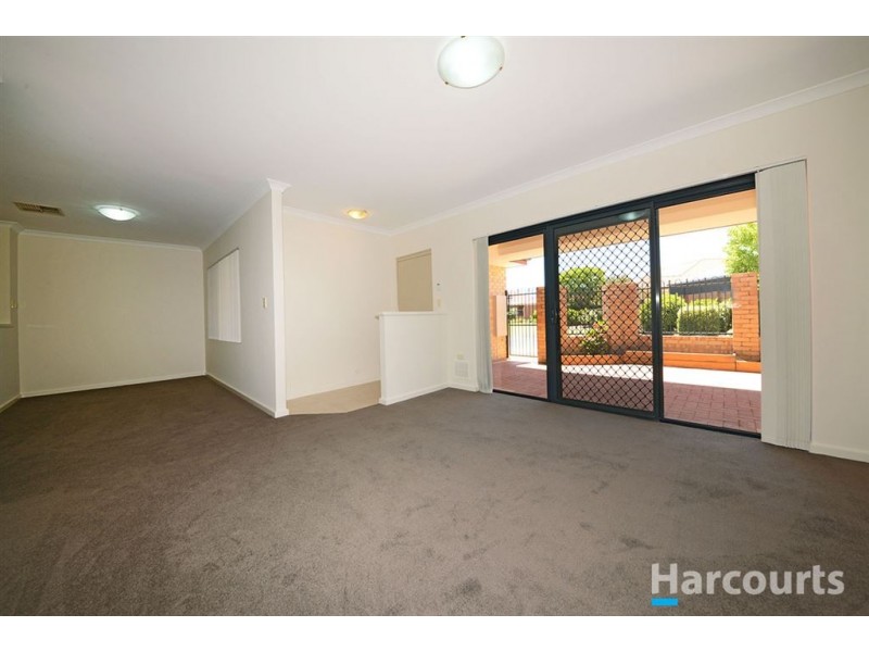 Villa 69/41 Geographe Way, Thornlie WA 6108