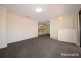 Villa 69/41 Geographe Way, Thornlie WA 6108