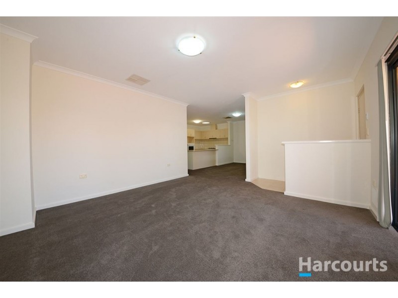 Villa 69/41 Geographe Way, Thornlie WA 6108
