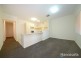 Villa 69/41 Geographe Way, Thornlie WA 6108