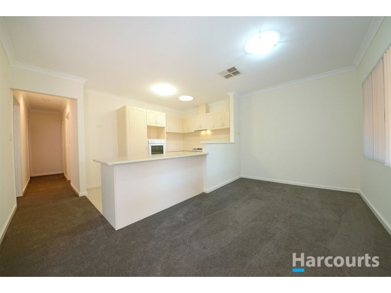 Villa 69/41 Geographe Way, Thornlie WA 6108