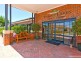 Villa 69/41 Geographe Way, Thornlie WA 6108