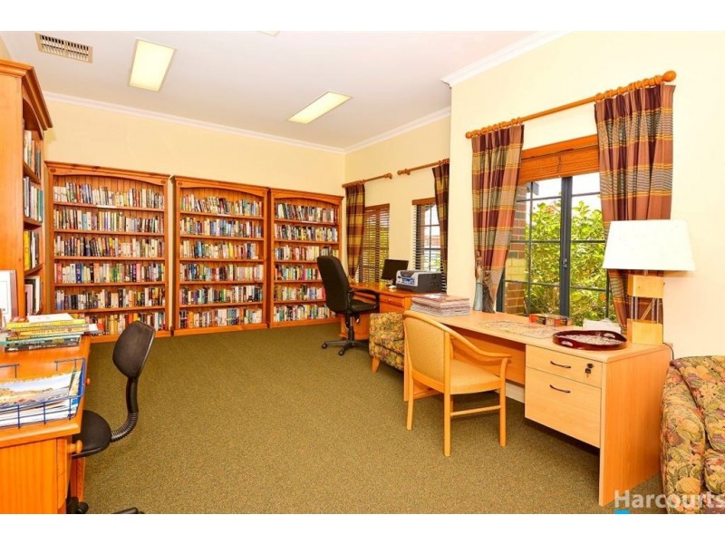 Villa 69/41 Geographe Way, Thornlie WA 6108