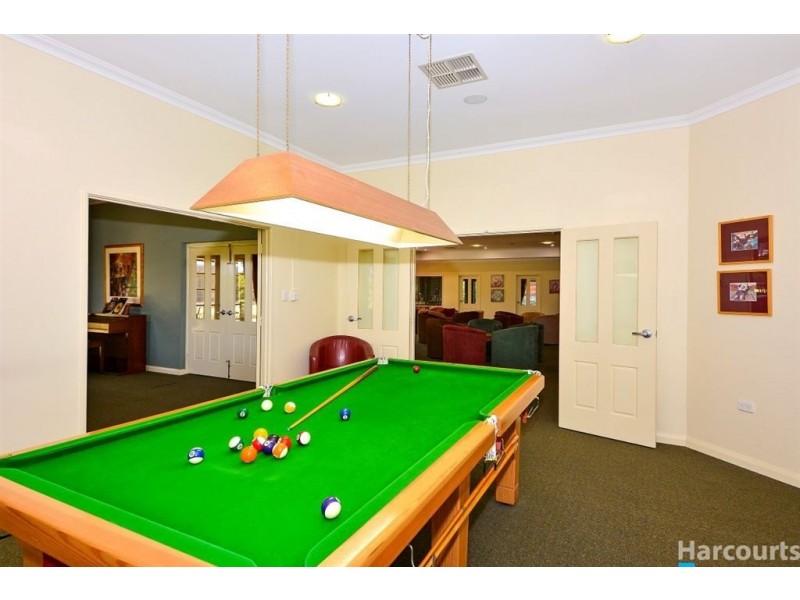 Villa 69/41 Geographe Way, Thornlie WA 6108