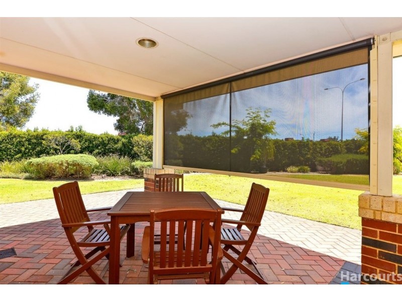 Villa 69/41 Geographe Way, Thornlie WA 6108