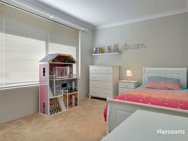 42 Vanderlin Crescent, Ridgewood WA 6030