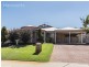 7 Bibbulmun Entrance, Sinagra WA 6065