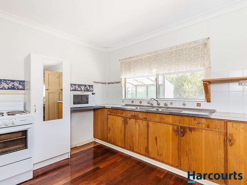 61 Hackney Way, Yanchep WA 6035